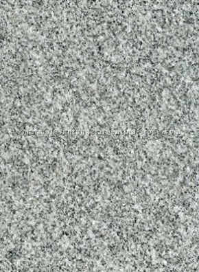 Gris Mara Granite