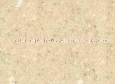 Vratza Beige Limestone Vratza Beige Limestone