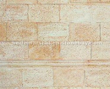 Artificial Stone