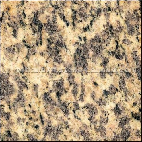 Granite Slabs For Sale
