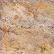 Alabama Rustic Travertine