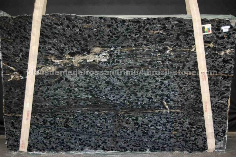IBERE BLACK BIRD