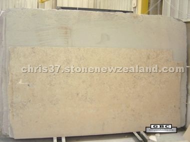 Jura Grey Limestone Slabs
