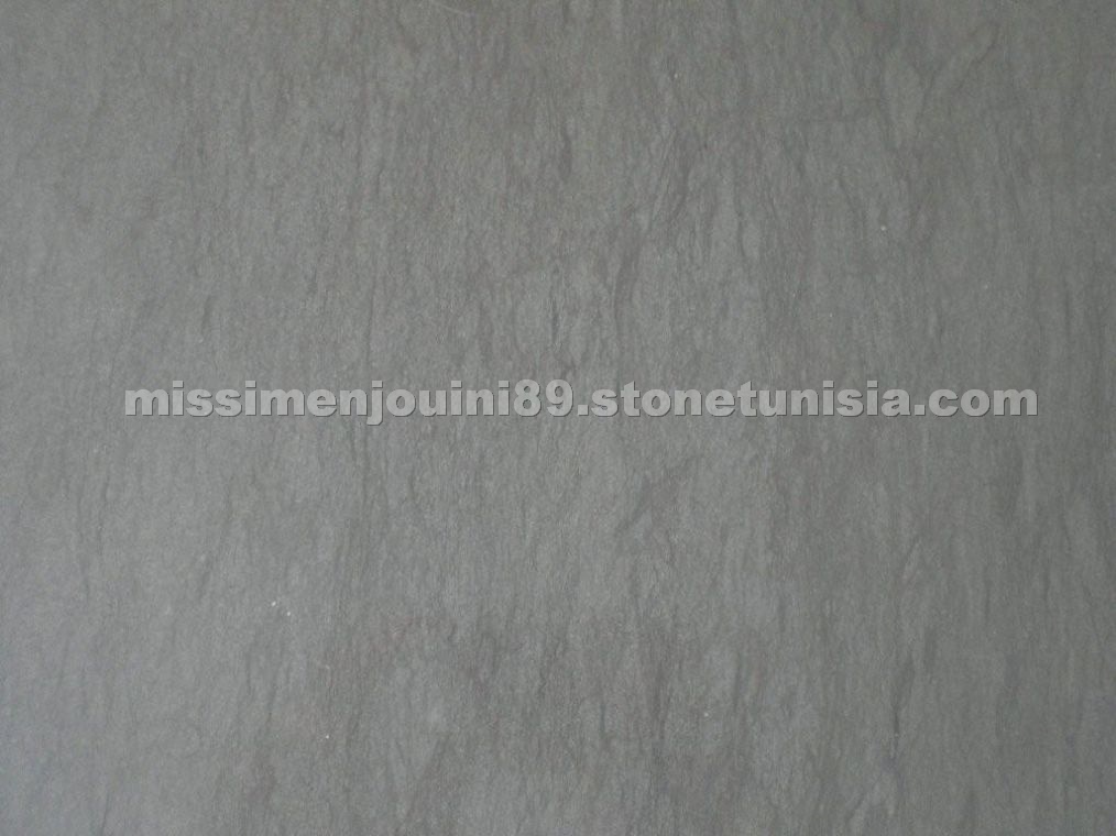 Foussana Grey