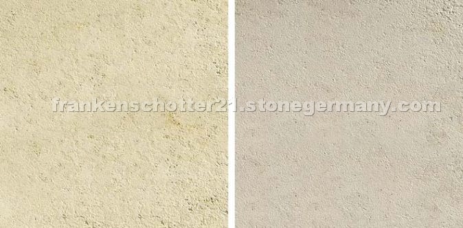 Dietfurt Limestone