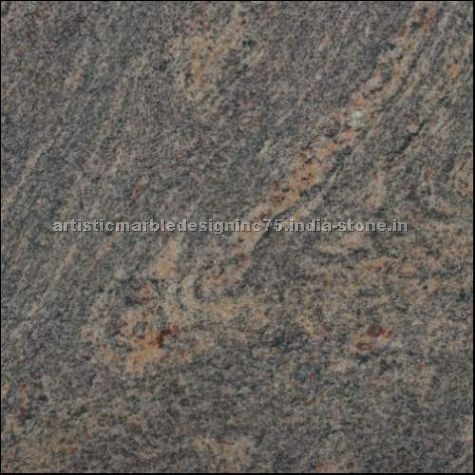 Paradiso Bash Granite