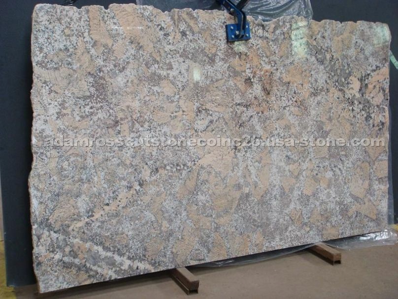Apple Spice Granite