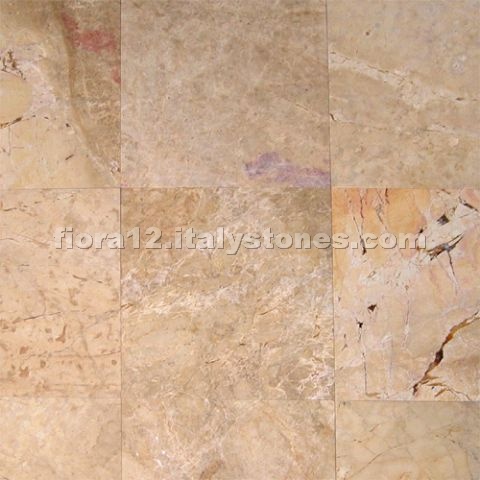 Giallo Antico Marble Giallo Antico Marble