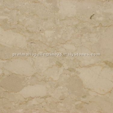 Cremino Marble