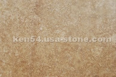 Andino Dark Travertine