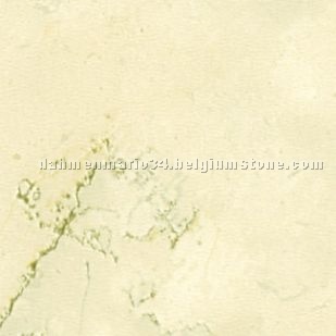 Biancone Marble