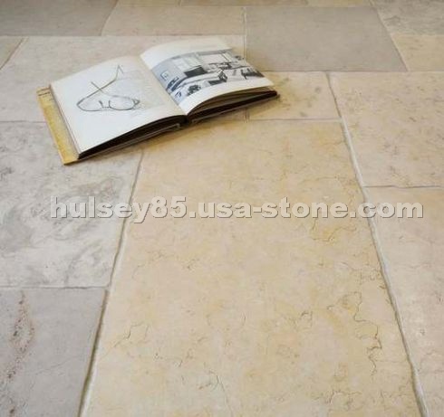 St. Tropez Limestone