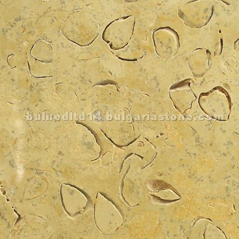 Sell Vratza Shellstone