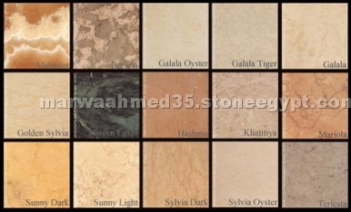 Manufacturers and exporters Of Egyptian marble & g Manufacturers and exporters Of Egyptian marble & g