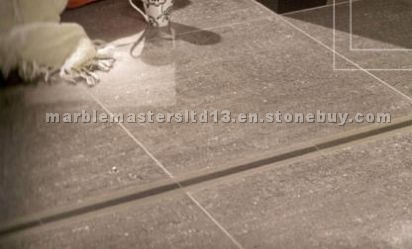 Marble and Granite tiles
