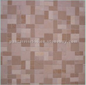 Mosaic