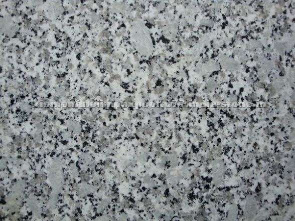 Bala Flower granite