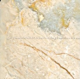 Aegean Cream Marble