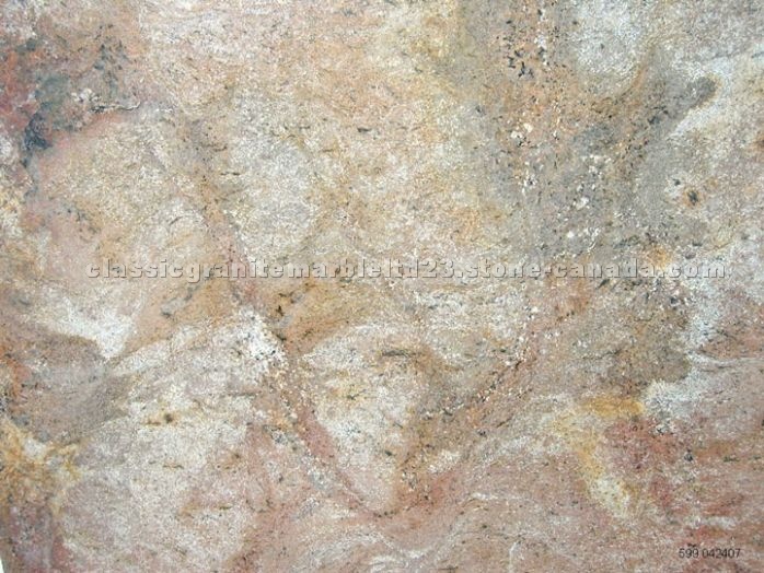 Arandis Dark Granite