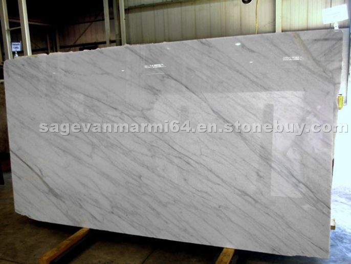 Statuario Marble Slabs Statuario Marble Slabs