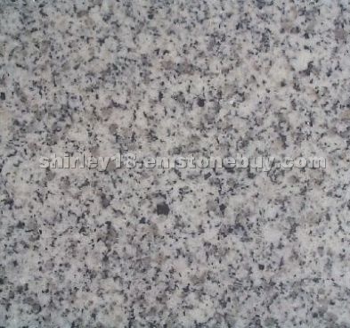 G603 Granite