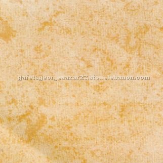 Cremo Delicato