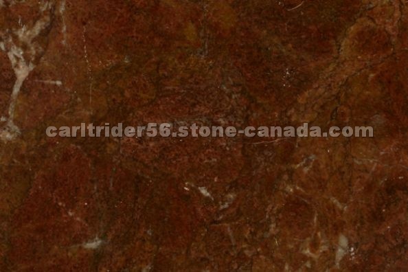 Cape Breton Bordeaux Marble