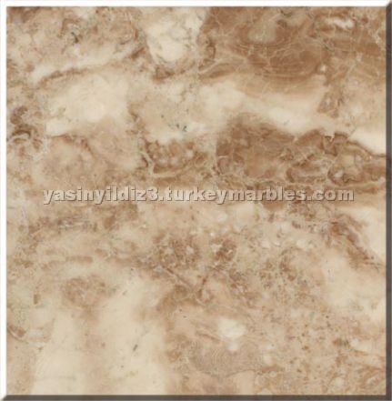 Cappucino Beige(Antique beige)