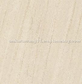 Moca Creme limestone
