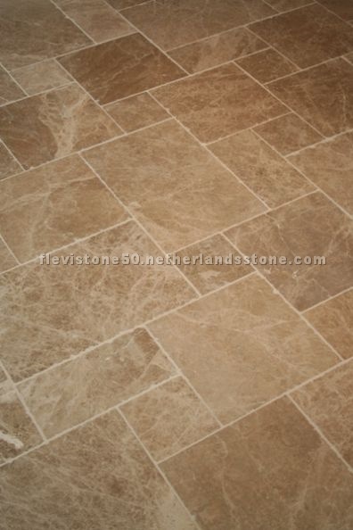 Marble Cordoba Brown Light