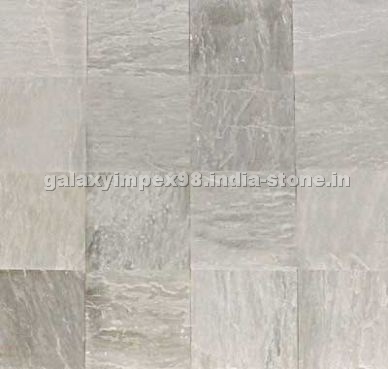 Autumn Grey Sandstone
