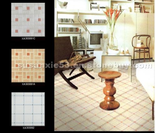 150x150mm ceramic tile