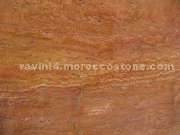 Noce Travertine
