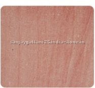 Pink Sandstone