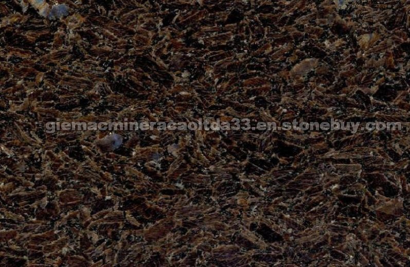 Cafe Imperial granite