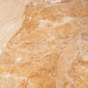Breccia Damascata