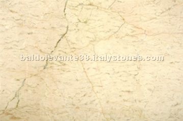 Avorio Venato Limestone