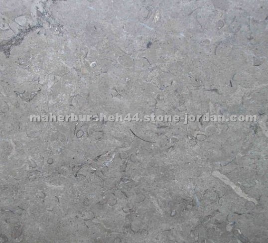 Royal Grey Limestone