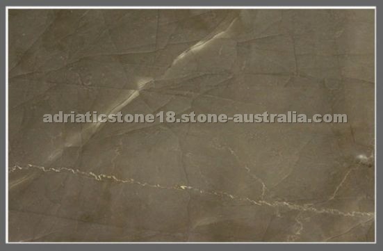 Amadora Marble - Beige Marble