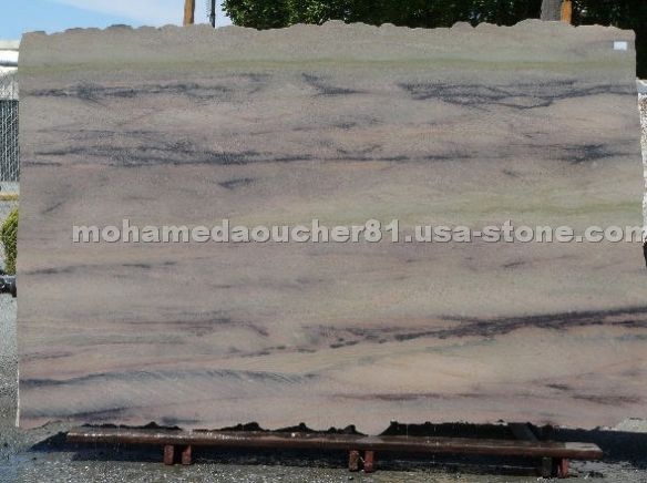 Acqua Bordeaux Slabs