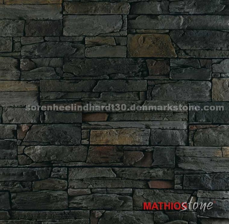 Altaia Lava- MEDITERRIAN STONES