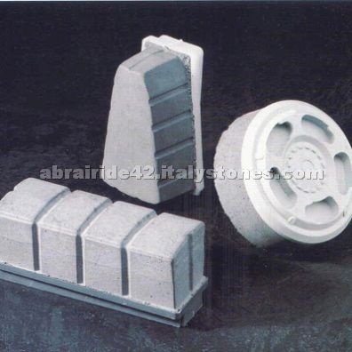 Granite polisher - LUX GRANITE Granite polisher - LUX GRANITE