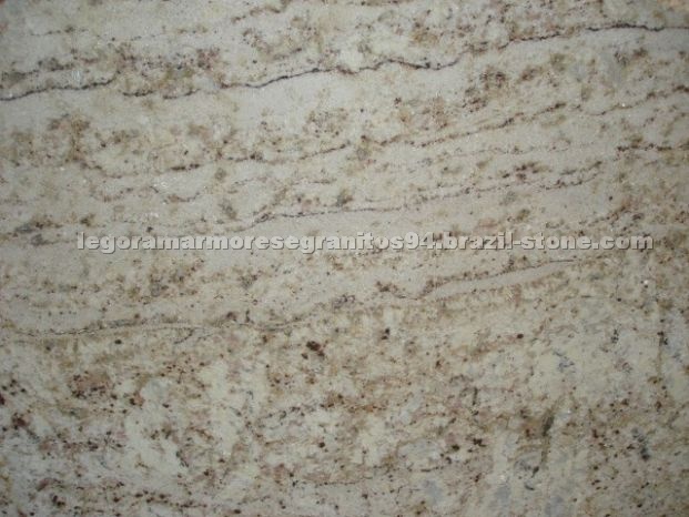 Bianco Rubelita