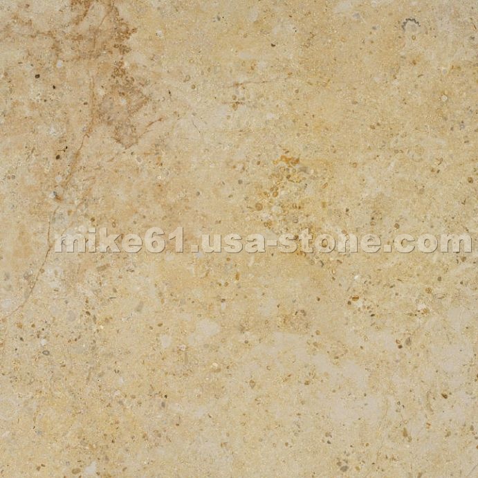 Luxor Gold Limestone