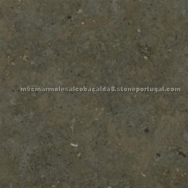 Atlantic Dark Limestone
