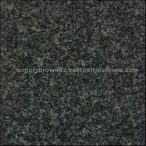 KG Rustenburg Granite