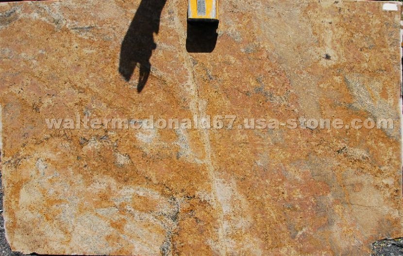 Juparana Arandis