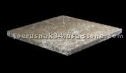 Travertine Pavers