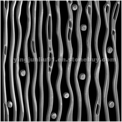 Backsplash Wall Tile, Art Tile Backsplash