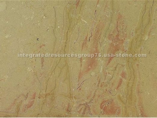 Corton French Limestone